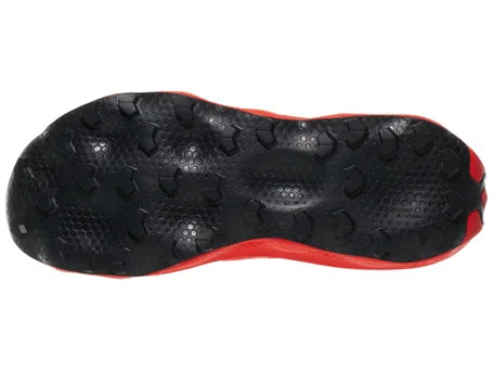 Salomon S/LAB Ultra Glide 1.5