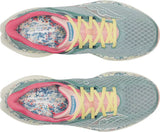 M Saucony Endorphin Speed 5 Wasabi Floral