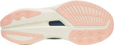 M Saucony Endorphin Speed 5 Wasabi Floral