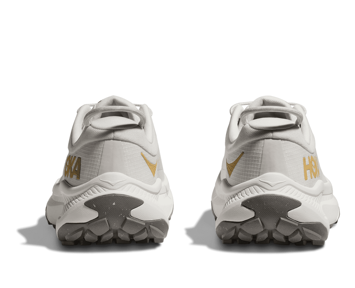 W Hoka Transport GTX