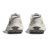 W Hoka Transport GTX