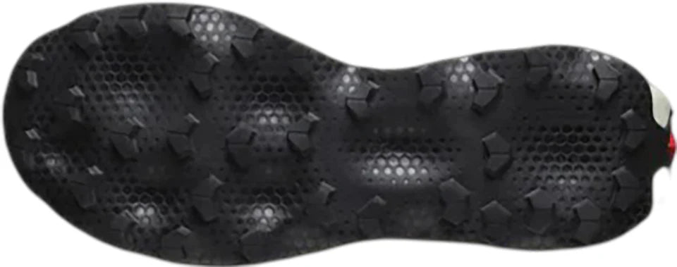 Salomon S/LAB Ultra Glide