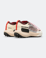 Salomon S/Lab Genesis