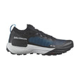 Salomon S/Lab Genesis
