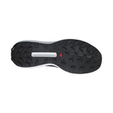 Salomon S/Lab Genesis