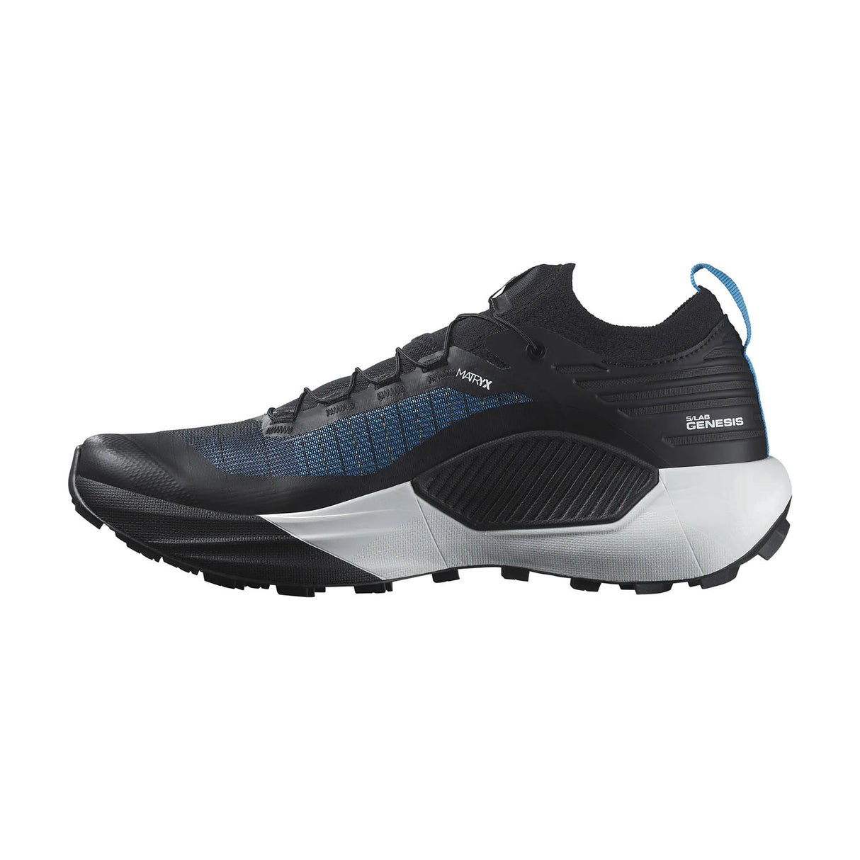 Salomon S/Lab Genesis