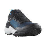 Salomon S/Lab Genesis