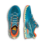 W La Sportiva Bushido III