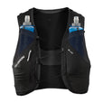 Salomon S/LAB Pulsar 3 Set
