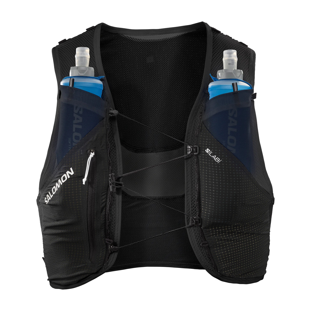 Salomon S/LAB Pulsar 3 Set