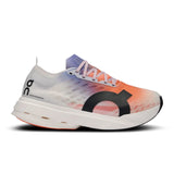 M On Cloudboom Strike White Flame