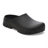 Birkenstock Super Birki 2.0 Polyurethane Reg