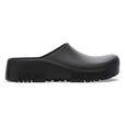 Birkenstock Super Birki 2.0 Polyurethane Reg