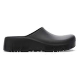 Birkenstock Super Birki 2.0 Polyurethane Reg