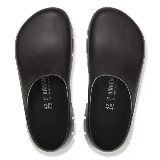 Birkenstock Super Birki 2.0 Polyurethane Reg