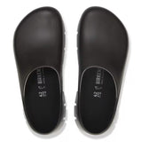 Birkenstock Super Birki 2.0 Polyurethane Reg