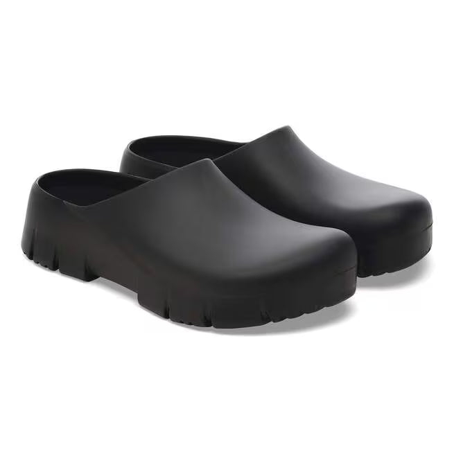 Birkenstock Super Birki 2.0 Polyurethane Reg