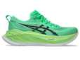 Asics SUPERBLAST 2 Ekiden