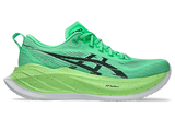 Asics SUPERBLAST 2 Ekiden