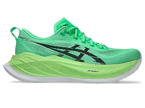 Asics SUPERBLAST 2 Ekiden – Frontrunners Footwear Asics SUPERBLAST 2 Ekiden – Frontrunners Footwear