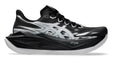 Unisex Asics Superblast 3