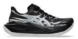 Unisex Asics Superblast 3
