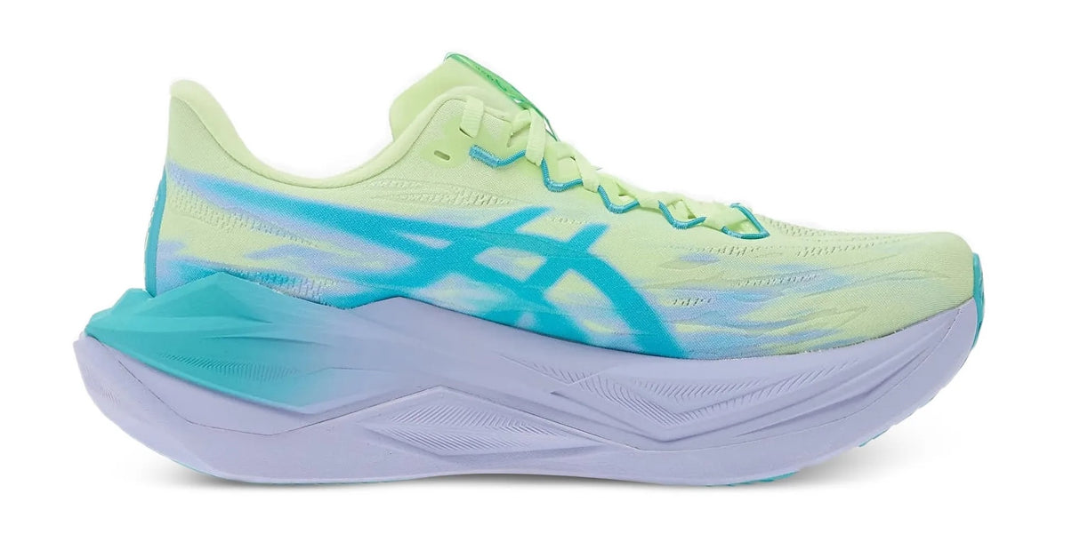 Unisex Asics Superblast 3