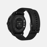 Suunto Race 2 Steel