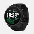 Suunto Race 2 Steel