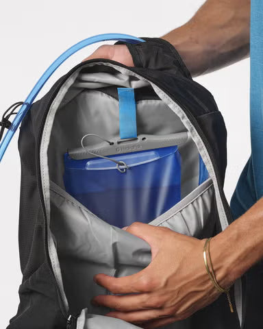 Salomon Trailblazer 20