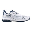 M Mizuno Wave Exceed Tour 6 AC