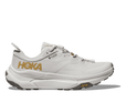 W Hoka Transport GTX