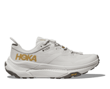 W Hoka Transport GTX