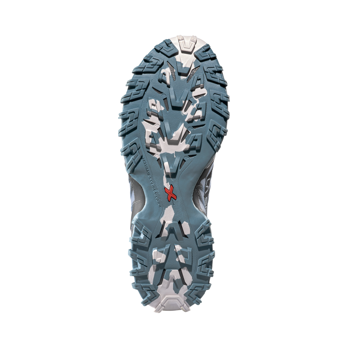 W La Sportiva Bushido III