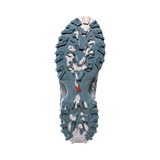 W La Sportiva Bushido III