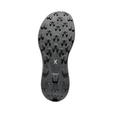 M La Sportiva Prodigio Max GTX