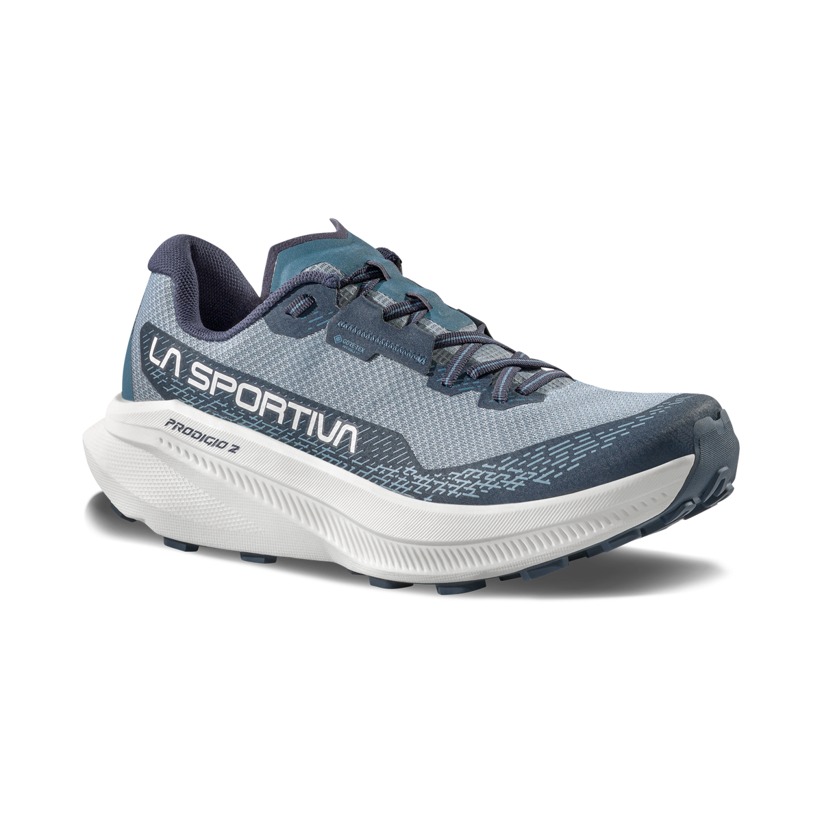 W La Sportiva Prodigio 2 GTX