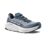 W La Sportiva Prodigio 2 GTX
