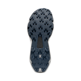 W La Sportiva Prodigio 2 GTX