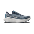 W La Sportiva Prodigio 2 GTX