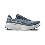 W La Sportiva Prodigio 2 GTX
