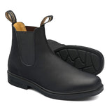 Blundstone Chisel Toe Black