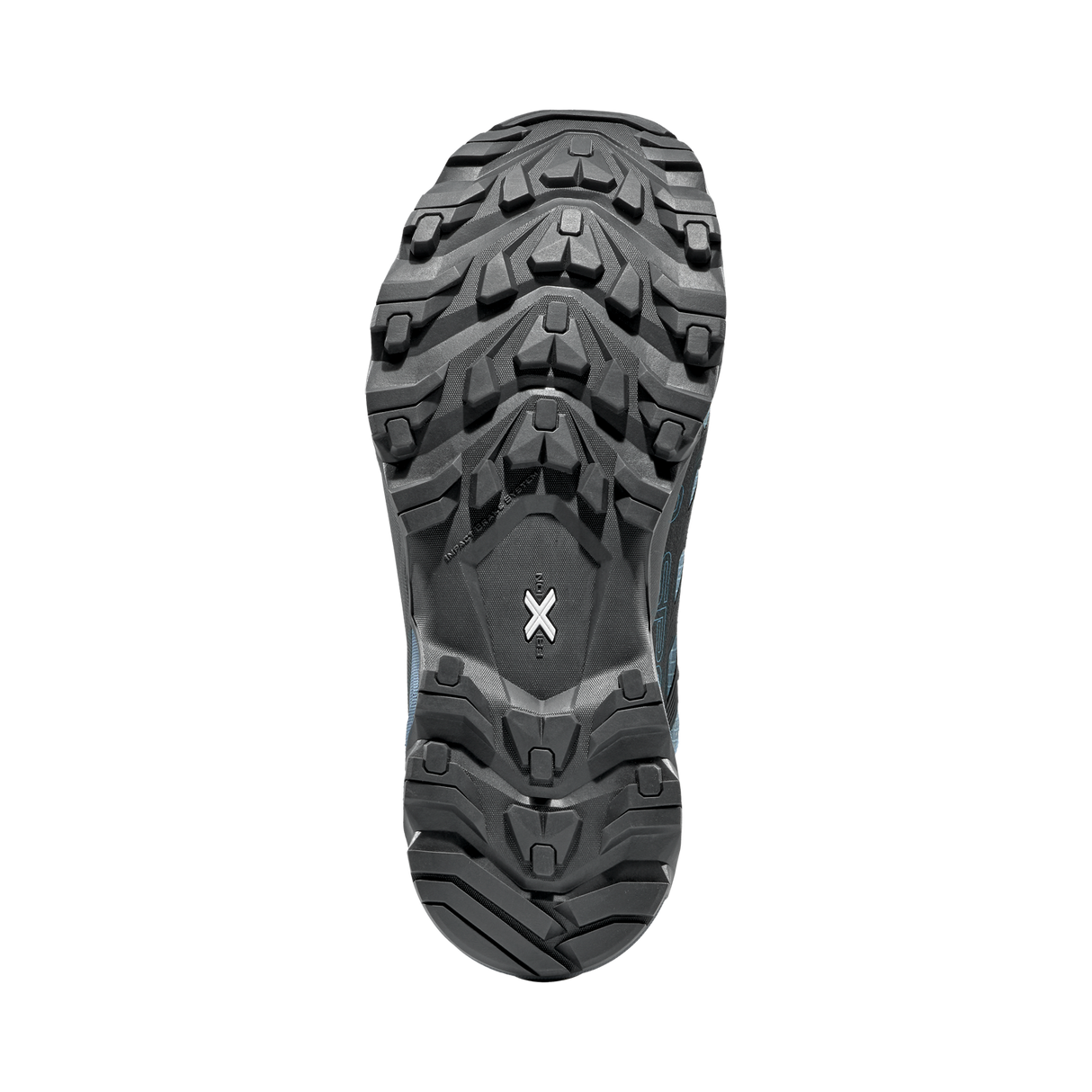 W La Sportiva Ultra Raptor 3