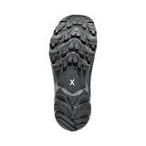 W La Sportiva Ultra Raptor 3