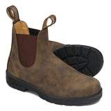 Blundstone Classics