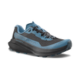 W La Sportiva Prodigio 2