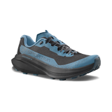 W La Sportiva Prodigio 2