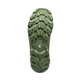 M La Sportiva Ultra Raptor 3