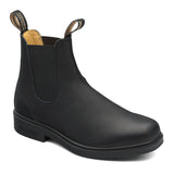 Blundstone Chisel Toe Black