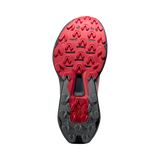 W La Sportiva Prodigio 2